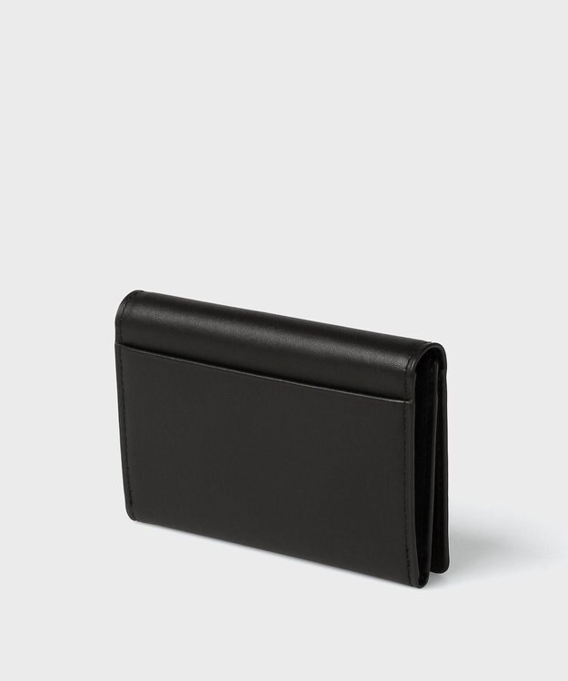Paul Smith PS Paul Smithオンライン限定 名刺入れ ブラック