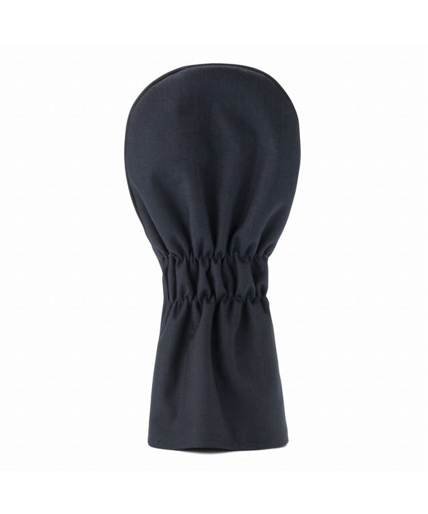 ZERO HALLIBURTON ZHG-CB1 ソリッド コーデュラ ドライバーカバー 82793 ネイビー