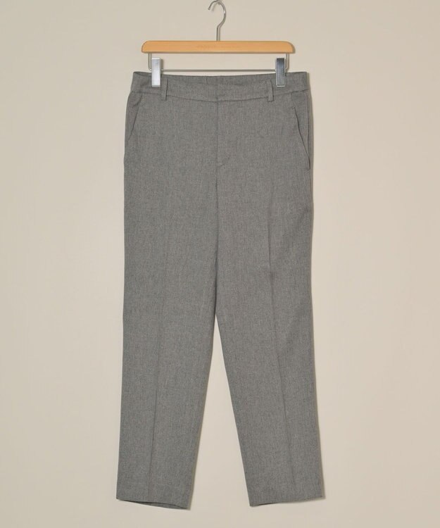 ONWARD Reuse Park 【23区】パンツ秋冬 グレー