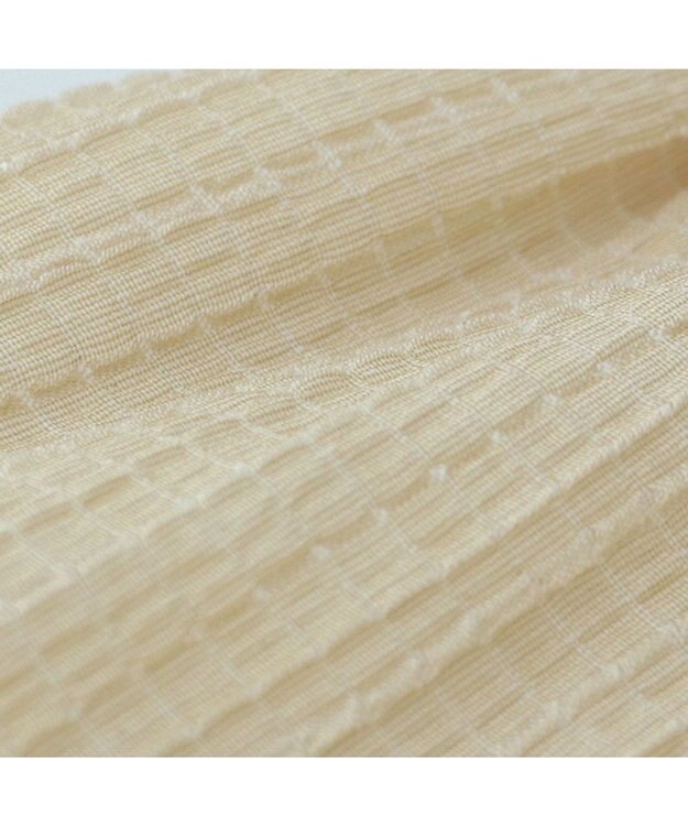 PET PARADISE ペットパラダイス スプリング ワンピース 《イエロー》 超小型犬 小型犬 イエロー