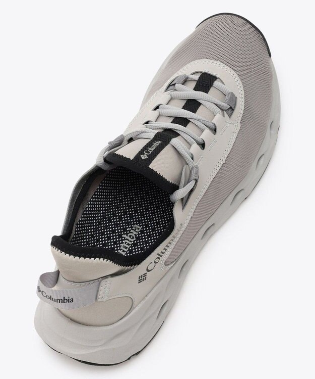 Columbia Columbia/ ドレインメーカー エックスティーアール /コロンビア Dove Stratus