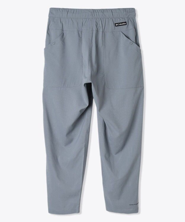 Columbia Columbia/ ジェドレンジオムニフリーズゼロパンツ /コロンビア Grey Ash