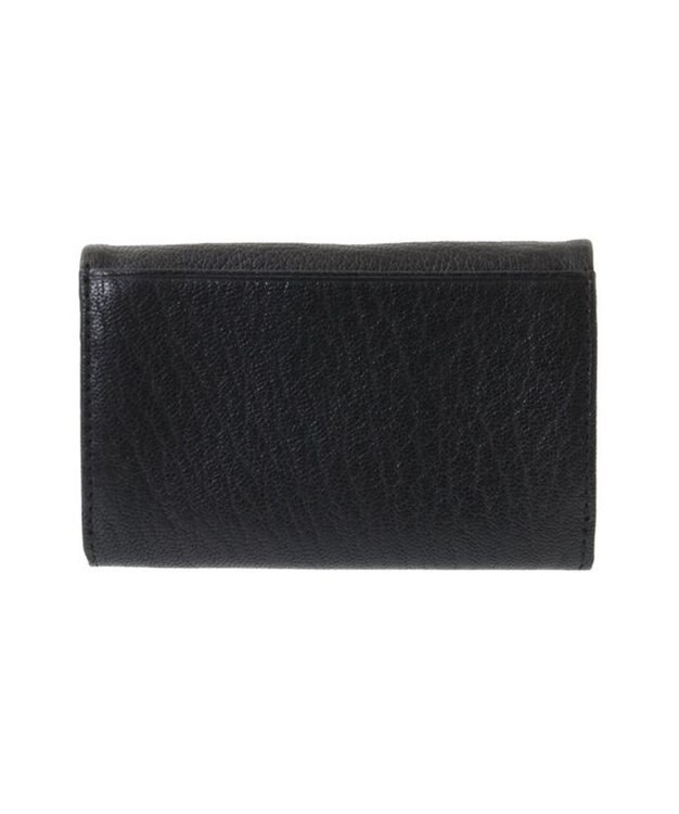 genten ゴートベーシック 名刺入れ ジュンクロ