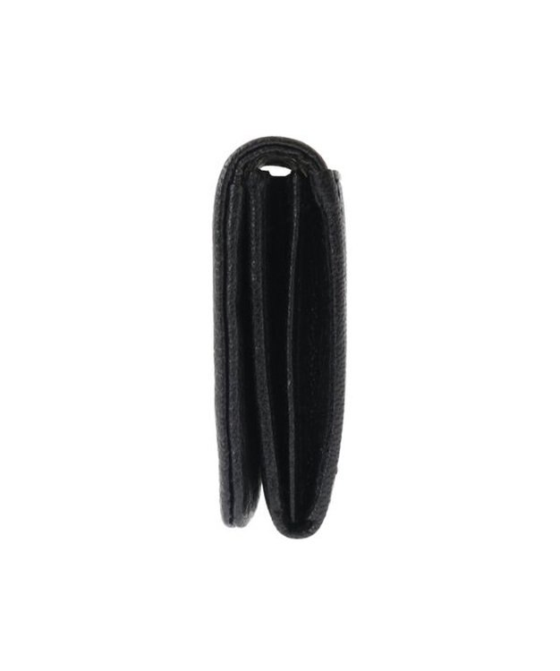 genten ゴートベーシック 名刺入れ ジュンクロ