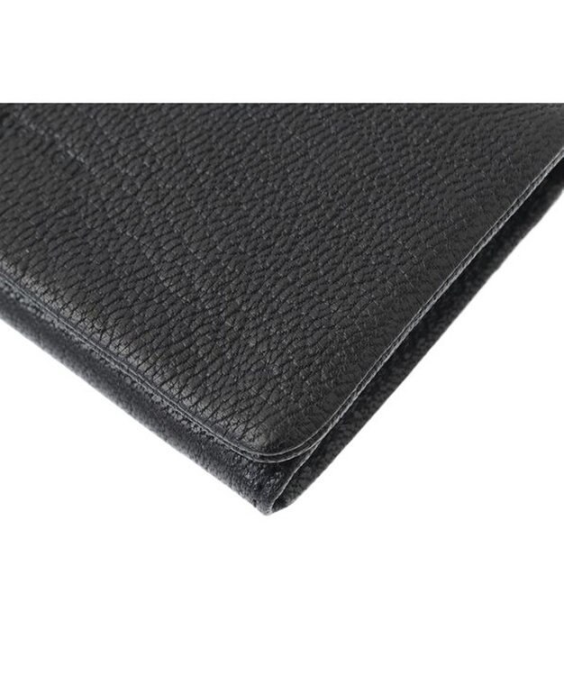 genten ゴートベーシック 名刺入れ ジュンクロ