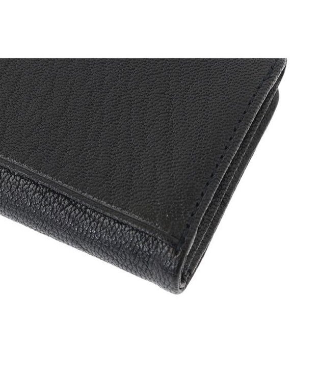 genten ゴートベーシック 名刺入れ ジュンクロ