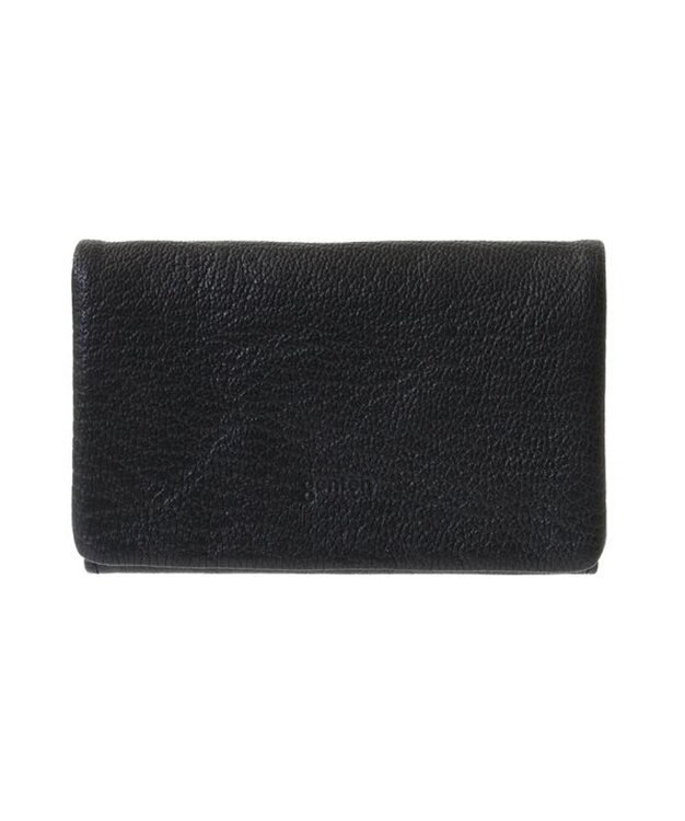 genten ゴートベーシック 名刺入れ ジュンクロ