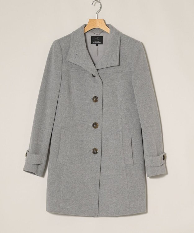 B品【23区】コート秋冬 / ONWARD Reuse Park | ファッション通販