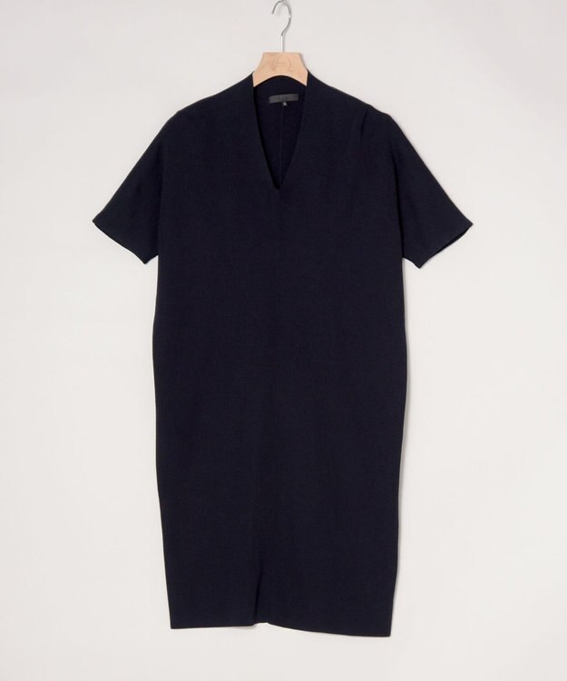 ONWARD Reuse Park 【ICB】ワンピース春夏 ブラック