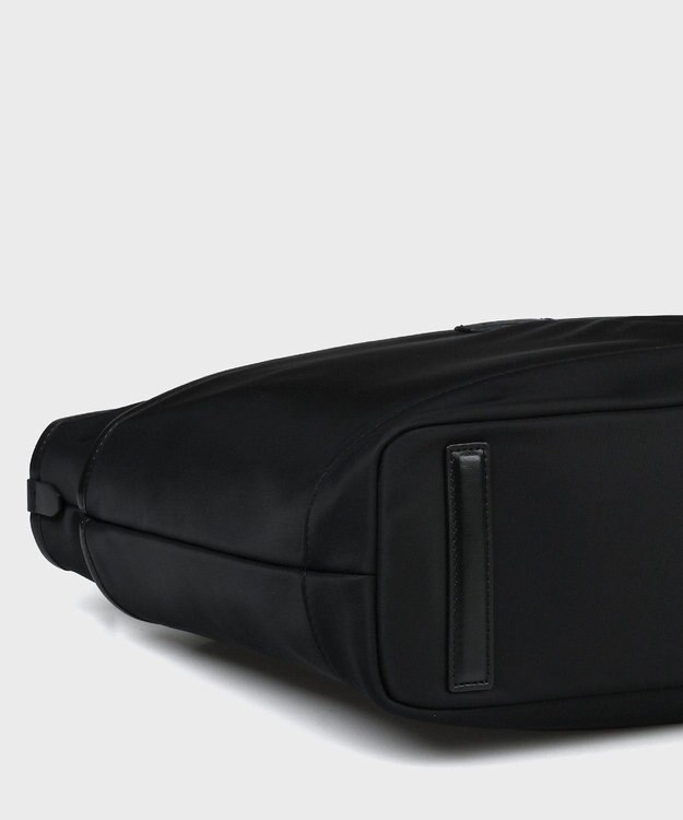 Paul Smith PSビジネスナイロン トートバッグ ブラック