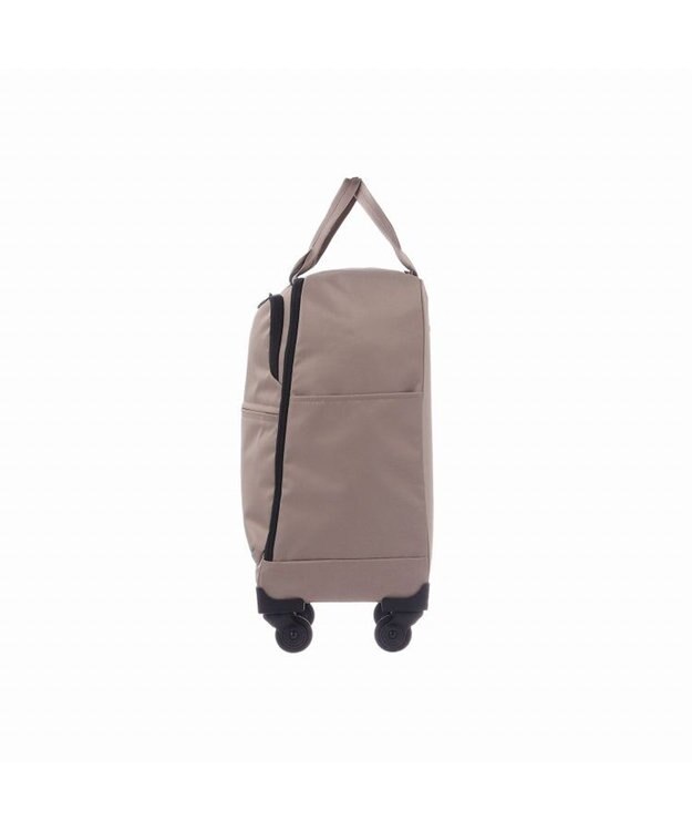 ACE BAGS & LUGGAGE Proteca プロテカ ラストリー キャリーバッグ 24L 12982 グレージュ