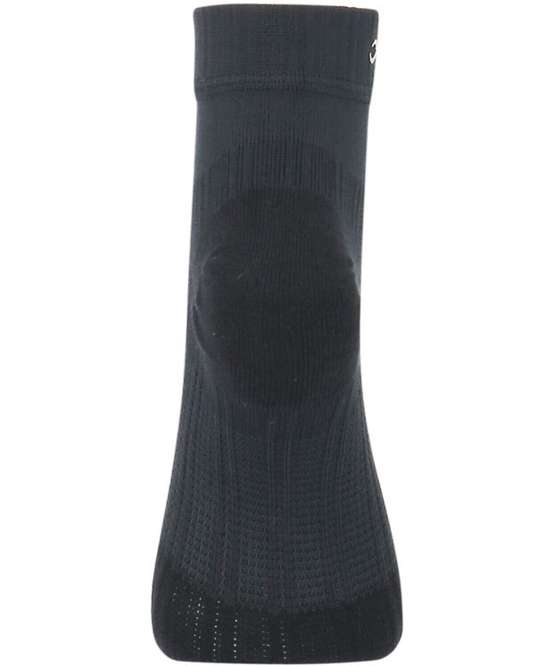 CW-X 【UNISEX】 CW-X 5本指ソックス 【大谷翔平愛用モデル・撮影着用品番】 足首サポート 運動時の足の疲労を軽減 ショート ユニセックス BCR610 /ワコール スミクロ