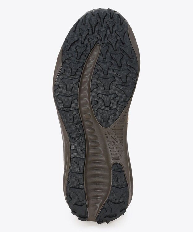 Columbia Columbia/ スカイライド ジップ ウォータープルーフ /コロンビア Mud