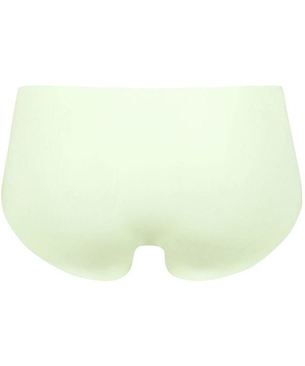 WACOAL 【GOCOCi ゴコチ】 ショーツ はきこみ丈あさめ まるでつけていないようなはきごこち ムレにくい フラット仕上げ CGG220とペア CGG510とペア PGG110 /ワコール メロン