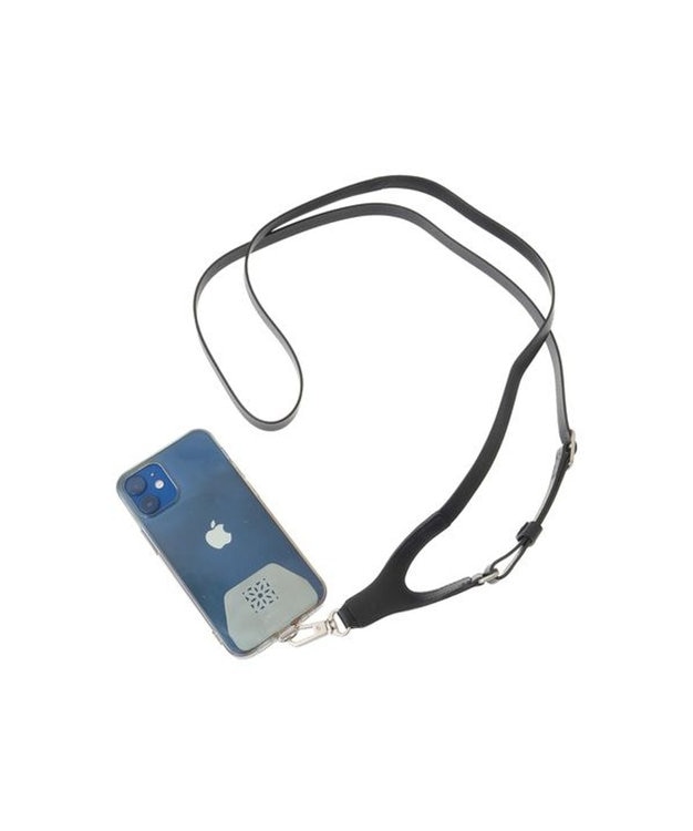 genten スマートフォン ストラップ 本革 新色】スマートフォンストラップ｜商品一覧 | 革財布、バッグの