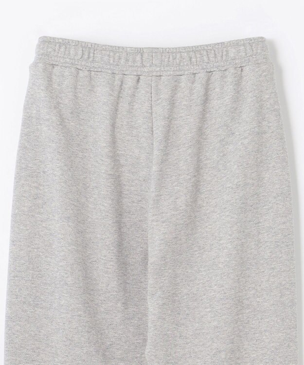 NAVE スウェットパンツ グレー系