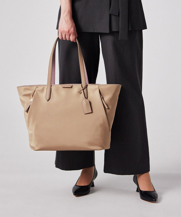 デイリー トートバッグ / Paul Smith | ファッション通販 【公式通販