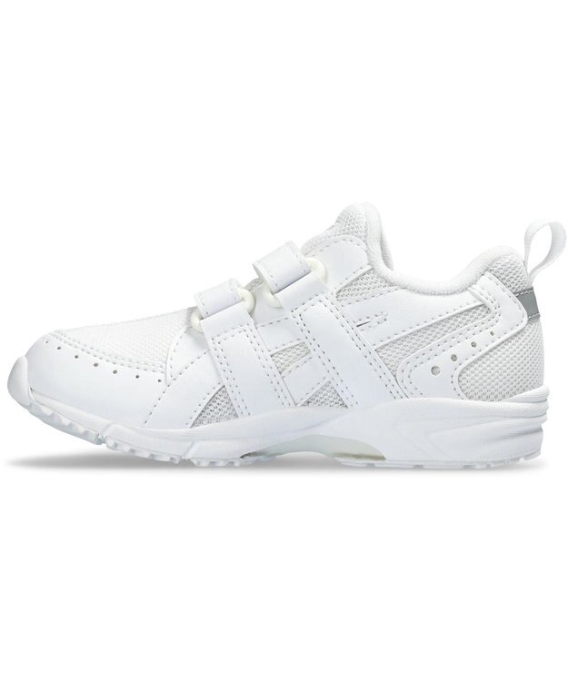 ASICS WALKING GD.RUNNER[R]MINI SC ホワイト系