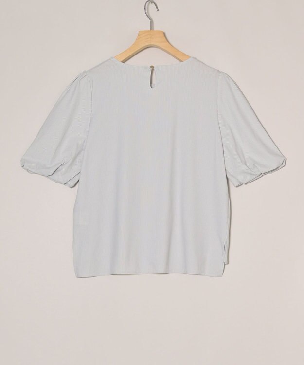ONWARD Reuse Park 【any SiS】カットソー春夏 ネイビー