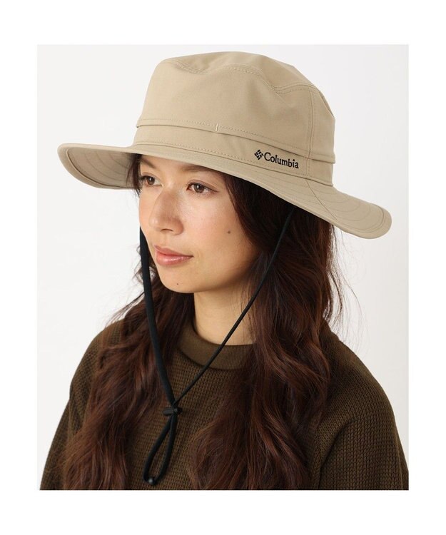 Columbia Columbia/ イエロードックマウンテンブーニー /コロンビア Ancient Fossil