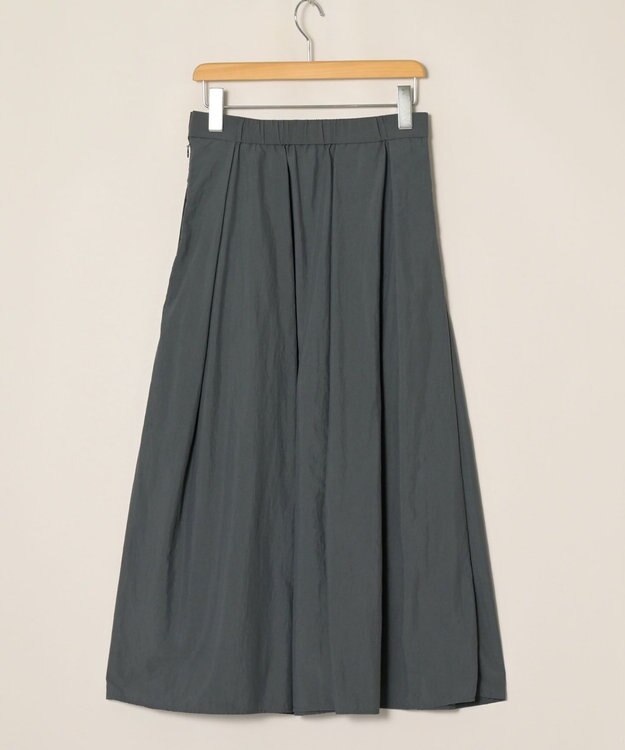 ONWARD Reuse Park 【23区】スカート春夏 グレー