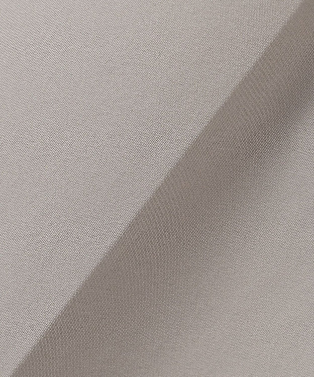 UNFILO MENS 【新色追加】FINE MOVE テーパードパンツ [24年商品] ベージュ