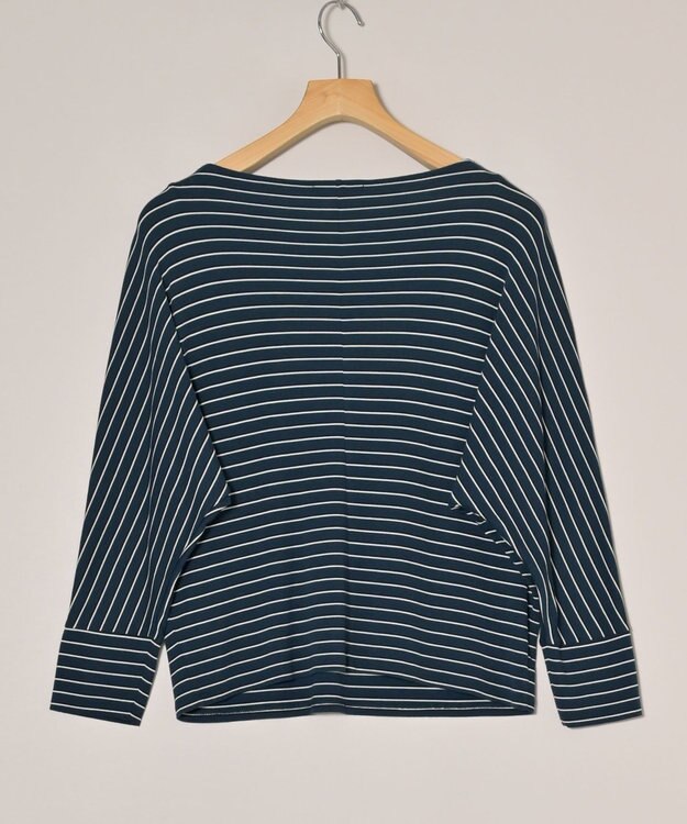 ONWARD Reuse Park 【23区】カットソー秋冬 グリーン