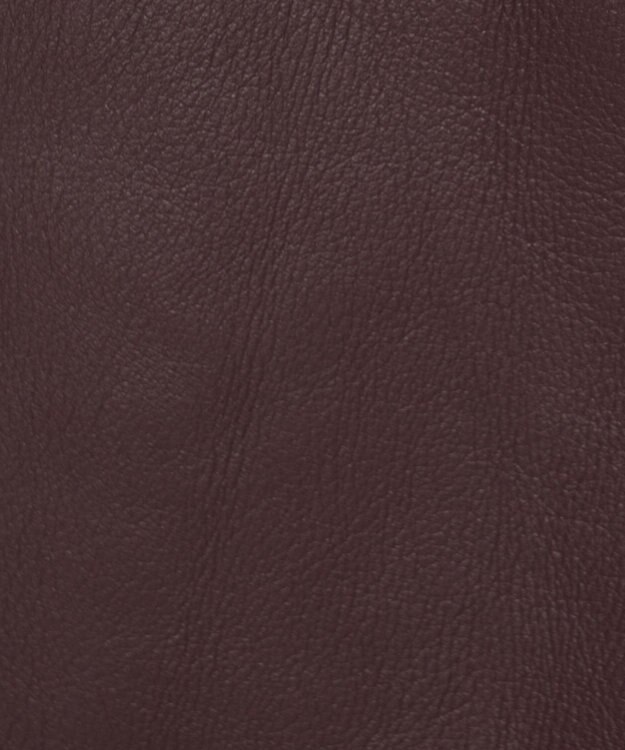 JOSEPH シェアリング　リバーシブルジャケット Merlot