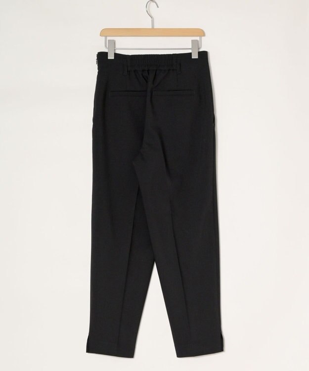 ONWARD Reuse Park 【UNFILO】パンツ春夏 ブラック