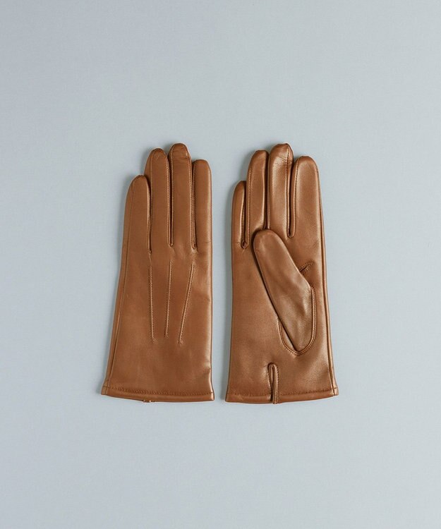 ORuKuBET  Italian Sheep - Standard Color (WOMEN)【日本製】 ラゲッジ