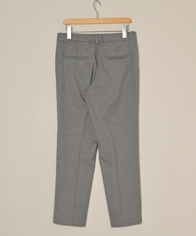 ONWARD Reuse Park 【23区】パンツ秋冬 グレー