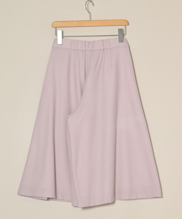 ONWARD Reuse Park 【組曲】パンツ秋冬 ピンク