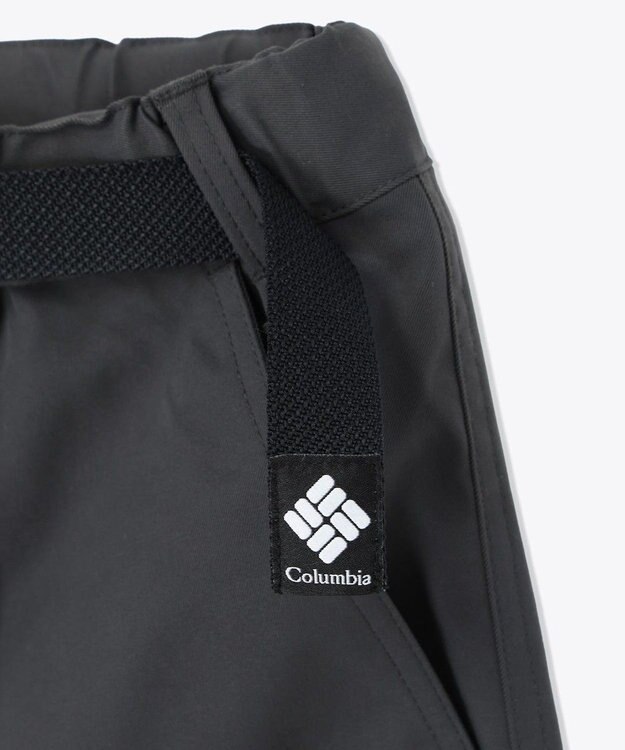 Columbia Columbia/ ジョセフパークワイドパンツ /コロンビア Shark