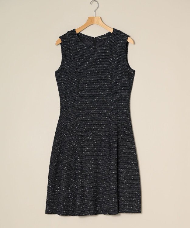 ONWARD Reuse Park セット商品/サイズ40【23区】ジャケット春夏×ワンピース春夏 その他