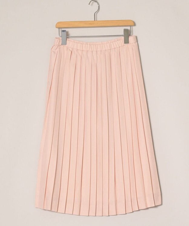 ONWARD Reuse Park 【23区】スカート春夏 ピンク