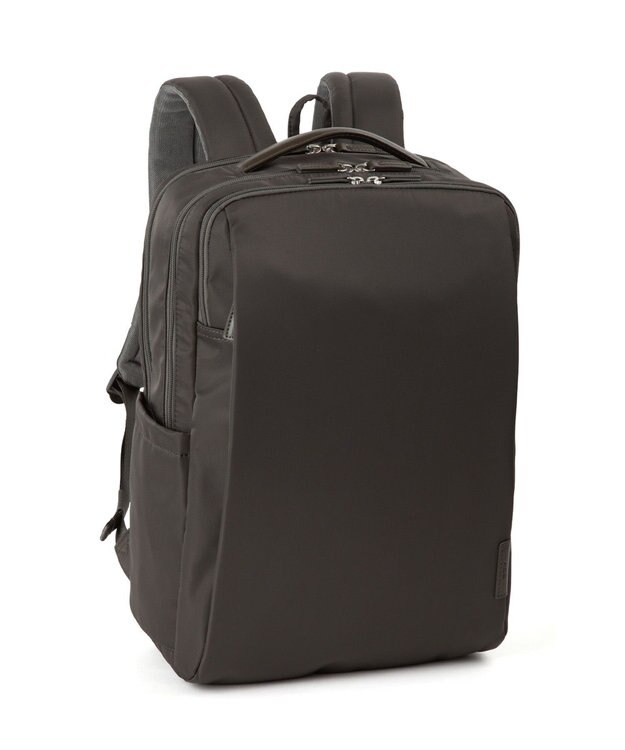 ACE BAGS & LUGGAGE ACE UBN-418 ビジネスバッグ B4サイズ 15.6インチ 19071 エース チャコール