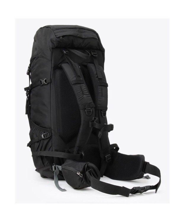 Columbia ワイルドウッド35L バックパック Black