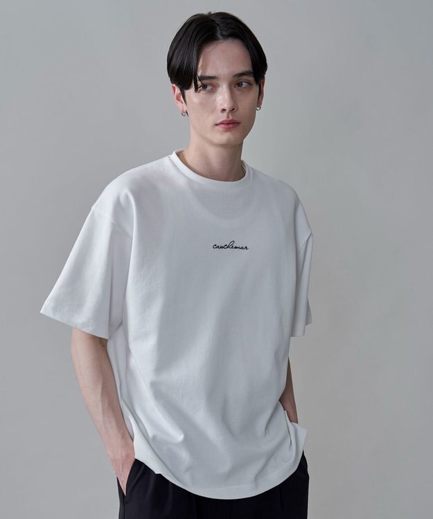 WEGO AIRFUNCTIONアソートロゴT（SS） 柄1