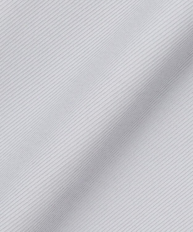 23区GOLF 【WOMEN】【ストレッチ】ハイパワーストレッチカルゼパンツ ライトグレー系