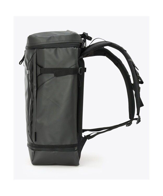 Columbia Columbia/ サイドキック35Lバックパック /コロンビア Black