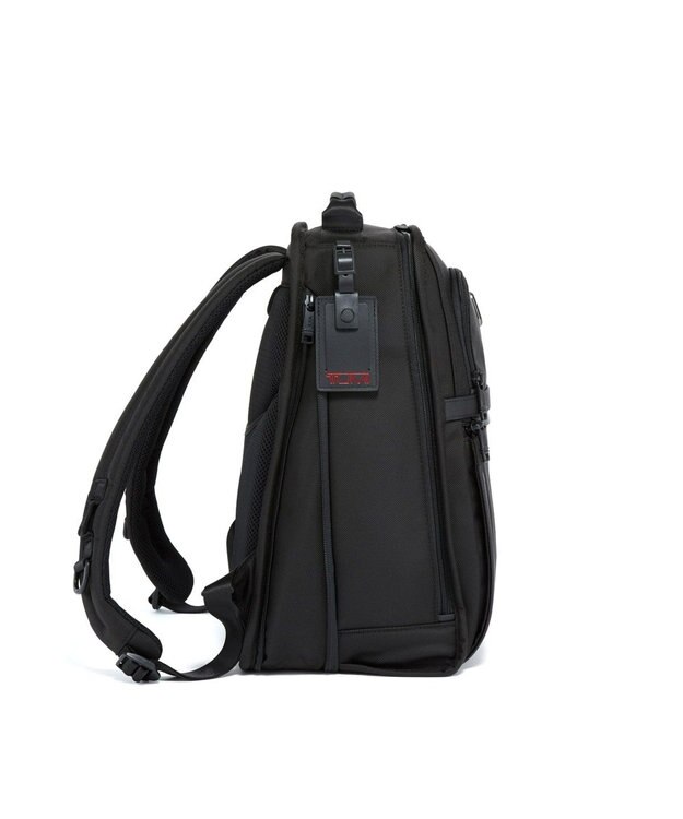 バックパック メンズ TUMI ALPHA 3 スリム・エクスパンダブル