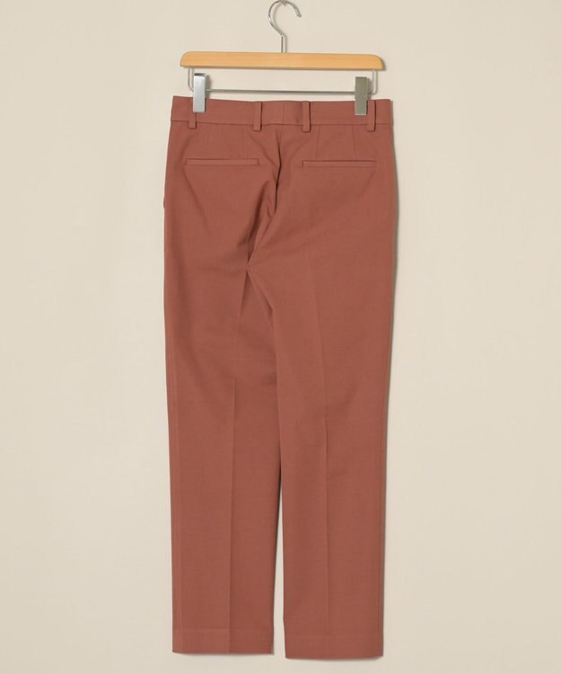 ONWARD Reuse Park 【JOSEPH】パンツ春夏 ピンク