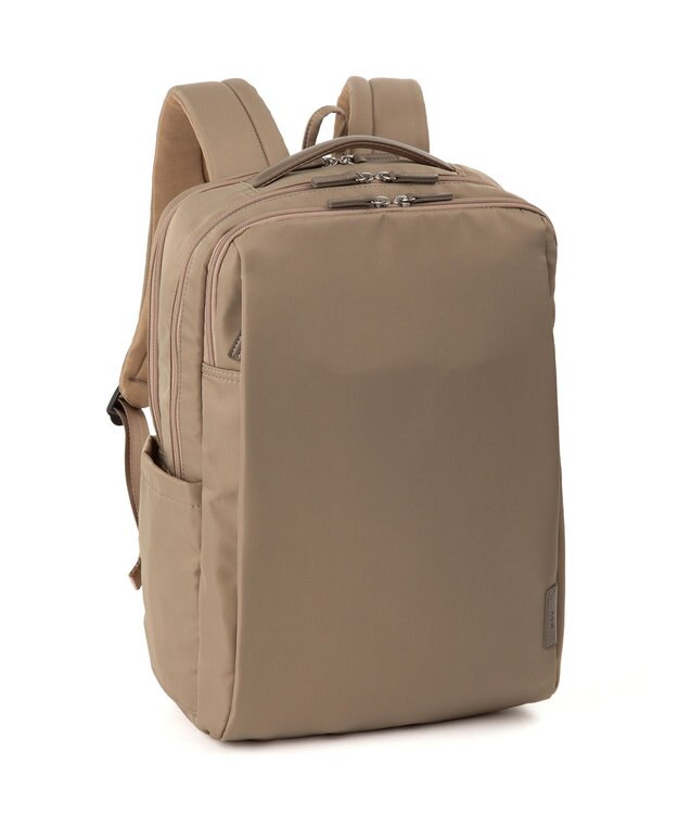 ACE BAGS & LUGGAGE ACE UBN-418 ビジネスバッグ B4サイズ 15.6インチ 19071 エース ベージュ