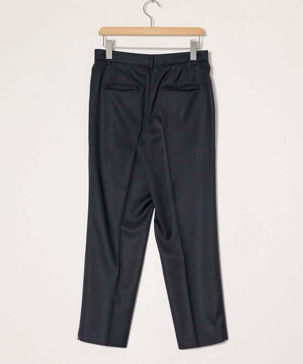 ONWARD Reuse Park 【23区】パンツ秋冬 ネイビー