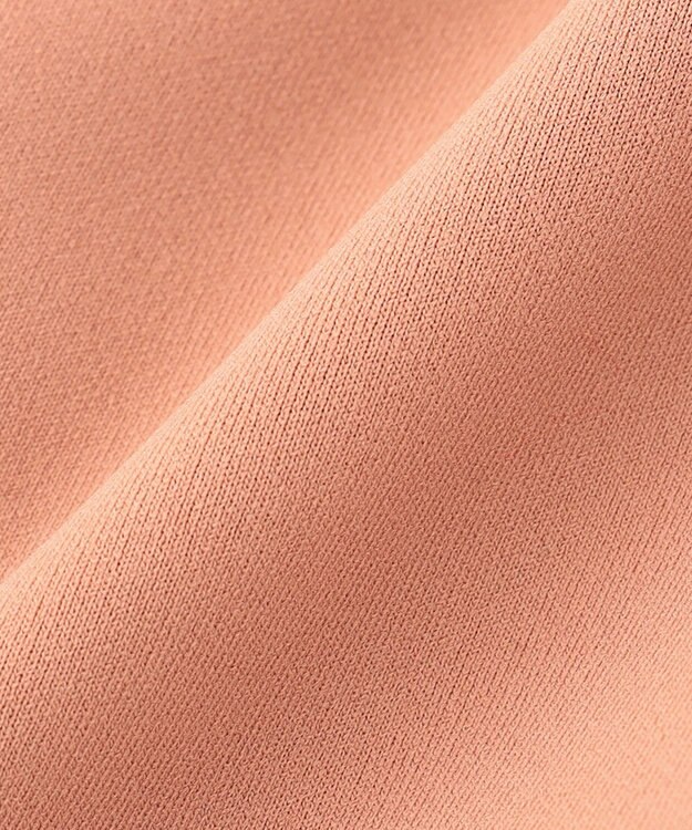 ONWARD CROSSET SELECT 【SEESET】ストラップブラトップ CORAL