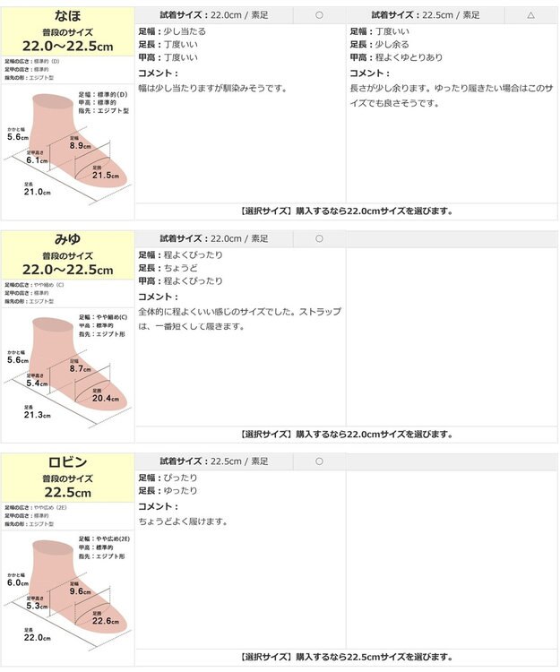 Pointer 日本製 本革スクエアトゥサンダル スネーク