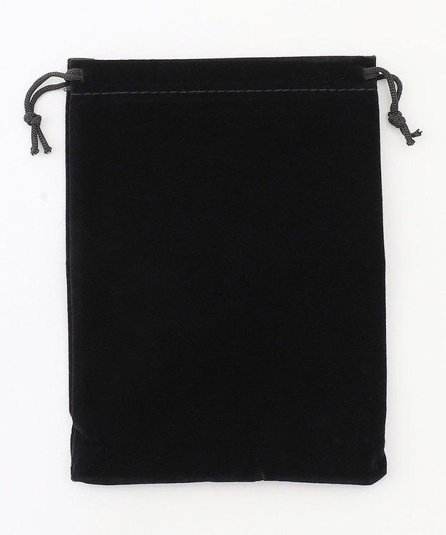 ANY KIDS サングラス ピンク×ミント