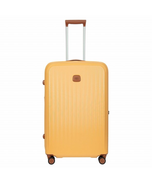 ACE BAGS & LUGGAGE BRIC'S TAORMINA タオルミナ スーツケース 100L 89234／BAH08453 ブリックス ハニー
