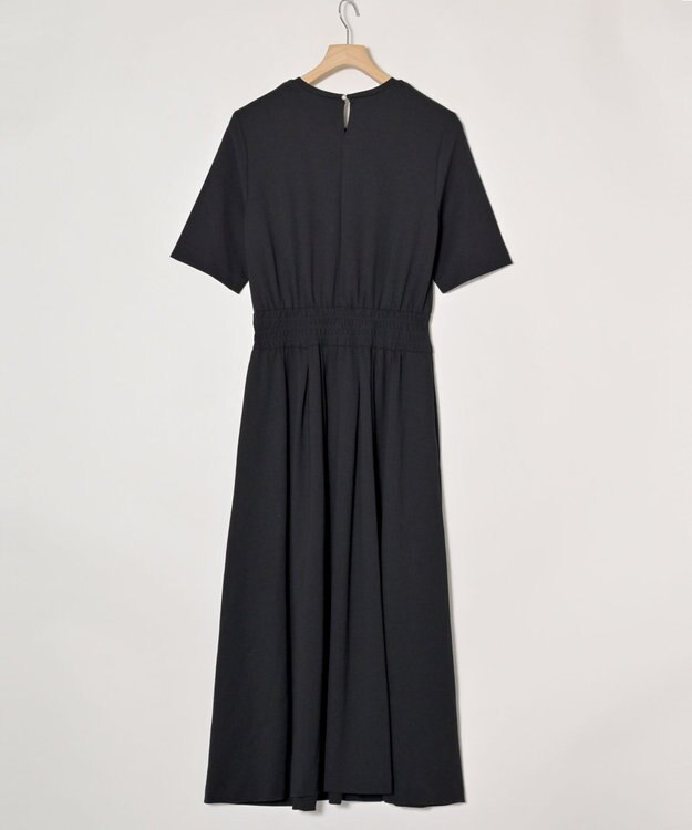 ONWARD Reuse Park 【組曲】ワンピース春夏 ブラック