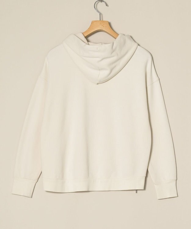 ONWARD Reuse Park 【J.PRESS】カットソー春夏 ベージュ